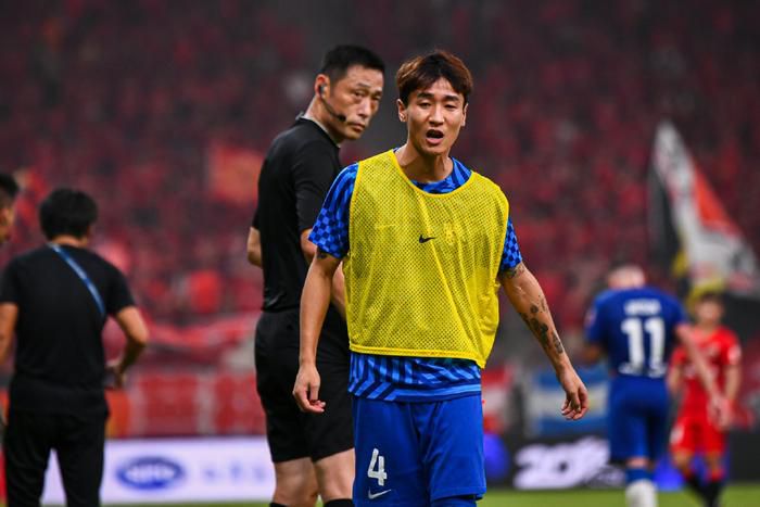 vvvv98国产成人综合青青