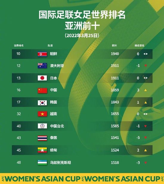 vvvv98国产成人综合青青